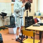 zdjęcie nr 7