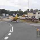 Fotka nr 1 z 3