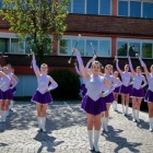 zdjęcie nr 7