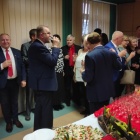 zdjęcie nr 11