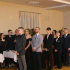 zdjęcie nr 30