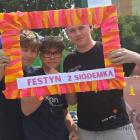 zdjęcie nr 24