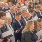 zdjęcie nr 17
