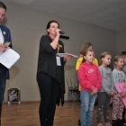 zdjęcie nr 19