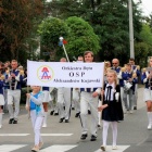zdjęcie nr 9