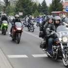 zdjęcie nr 16