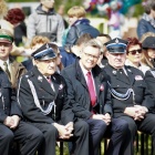 zdjęcie nr 9