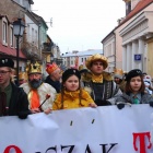 zdjęcie nr 87