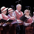 IMG_4106-24460-900-600-100-c
