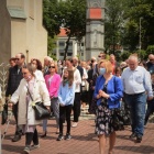 zdjęcie nr 11