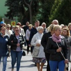 zdjęcie nr 21