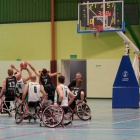wiśnikcup 2019 04