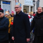zdjęcie nr 65