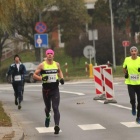 zdjęcie nr 21