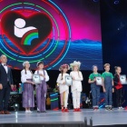 zdjęcie nr 12