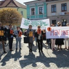 zdjęcie nr 11
