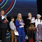 zdjęcie nr 19
