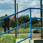 s2