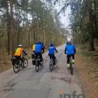 zdjęcie nr 7