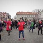 Miliard One Billion Rising (2)