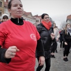 Miliard One Billion Rising (9)