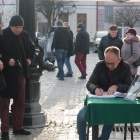 zdjęcie nr 24