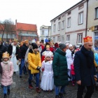 zdjęcie nr 73