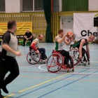 zdjęcie nr 9