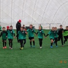 2010