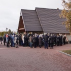 zdjęcie nr 27