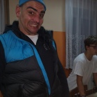 zdjęcie nr 15