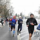 zdjęcie nr 152