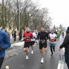 zdjęcie nr 166