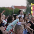 zdjęcie nr 14