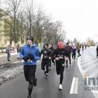 zdjęcie nr 310