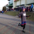 zdjęcie nr 58