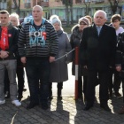 zdjęcie nr 15