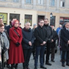 zdjęcie nr 13