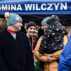 zdjęcie nr 27