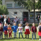 Festyn maj 16