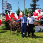 62017582_353004822084422_4230542438667649024_n