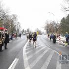 zdjęcie nr 124