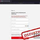 Fotka nr 0 z 4