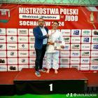 Fotka nr 2 z 5