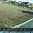 Fotka nr 1 z 9