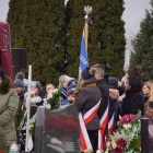 zdjęcie nr 28