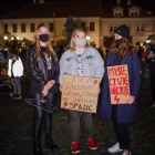 zdjęcie nr 13