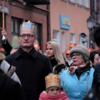 zdjęcie nr 53
