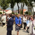 zdjęcie nr 19