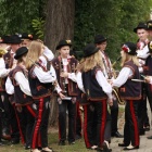 zdjęcie nr 20